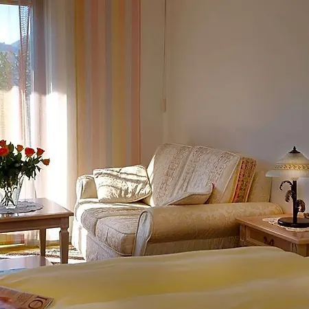 Al Fiume 3* Losone
