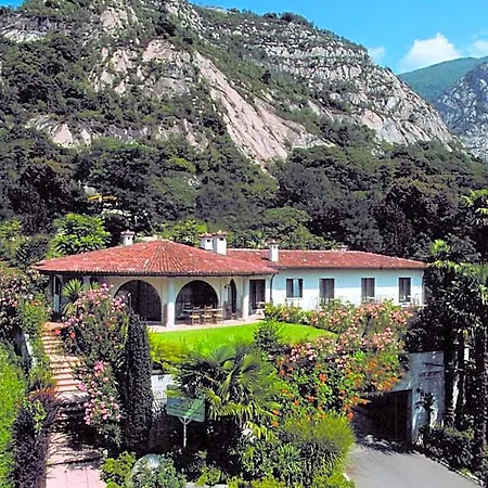 Hotel Al Fiume