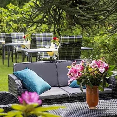 Hotel Al Fiume 3*