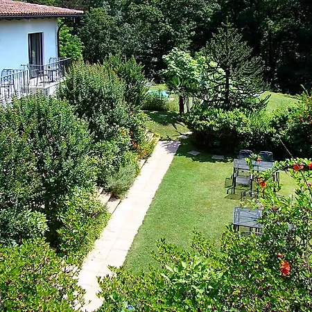 Hotel Al Fiume 3*